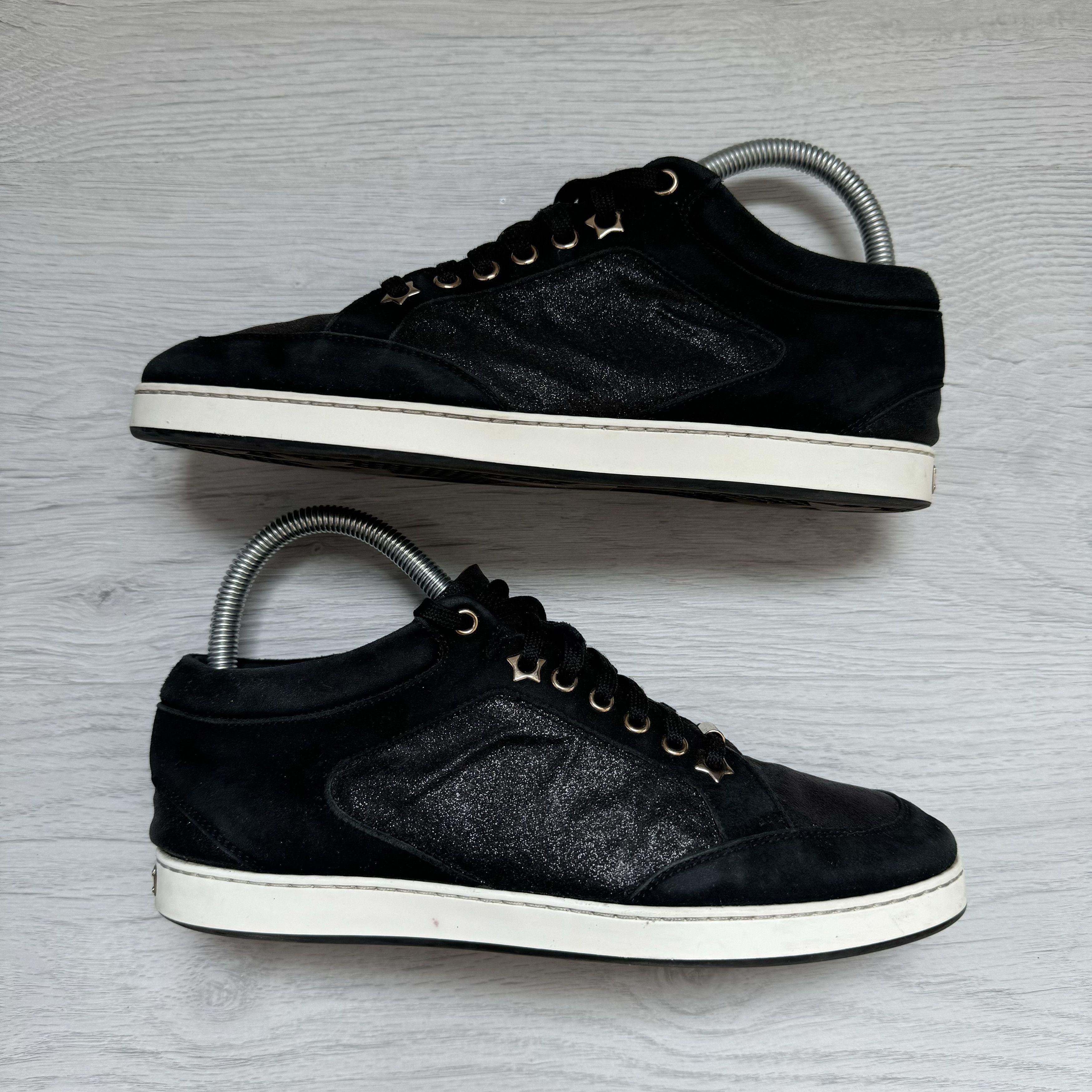 Jimmy Choo JIMMY CHOO Size US 9 / IT 39 - 1 Thumbnail