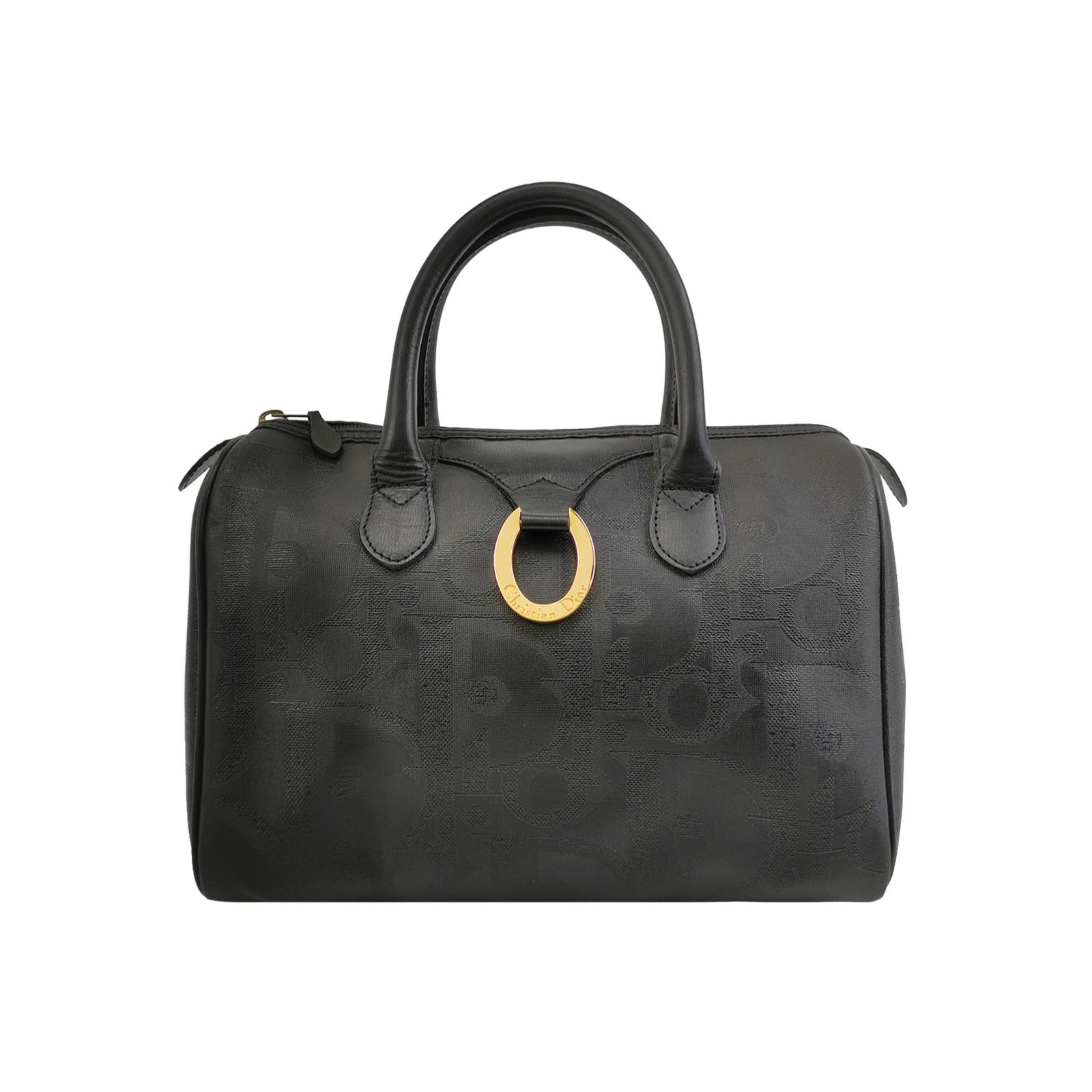 Dior Dior Women os Tote Bags Size ONE SIZE - 1 Thumbnail