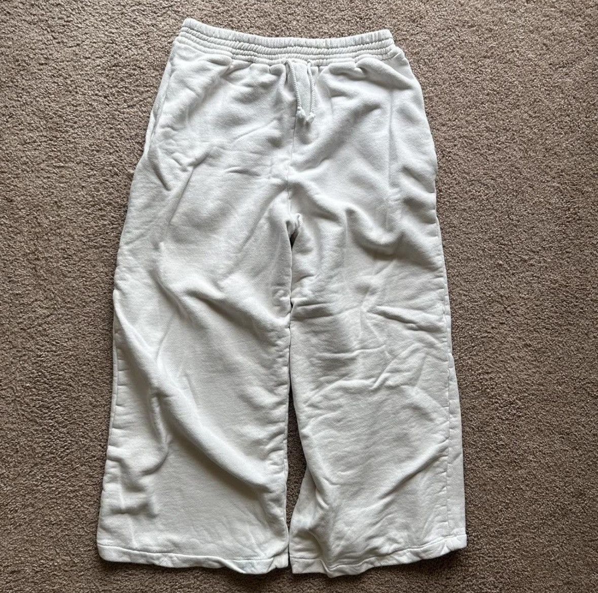 Other Eauxclaire Everyday sweatpants Size US 32 / EU 48 - 1 Thumbnail