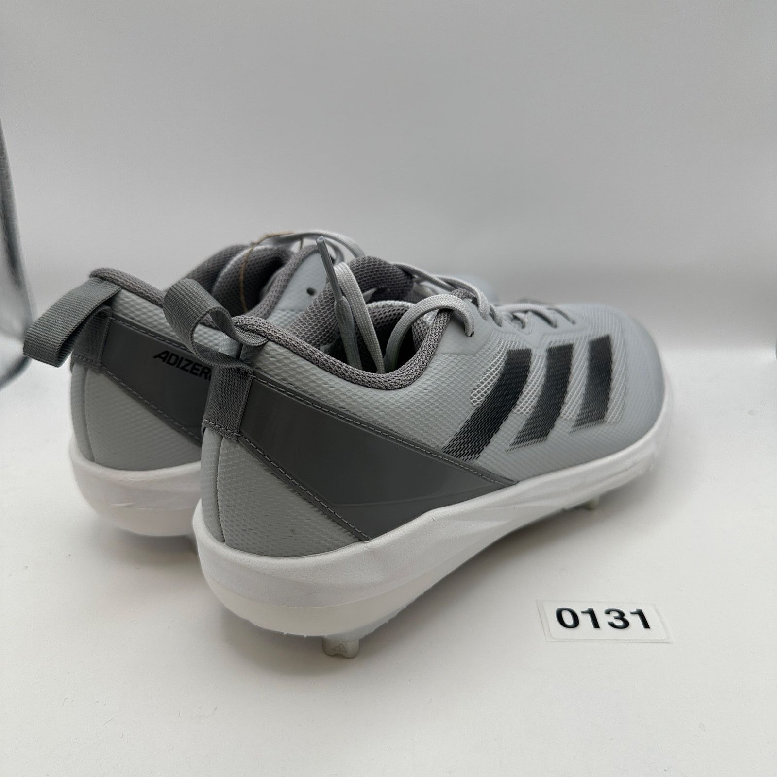 Adidas ADIDAS Adizero Instinct Women's 8.5 IF8512 Softball Cleats Size US 8.5 / IT 38.5 - 6 Thumbnail