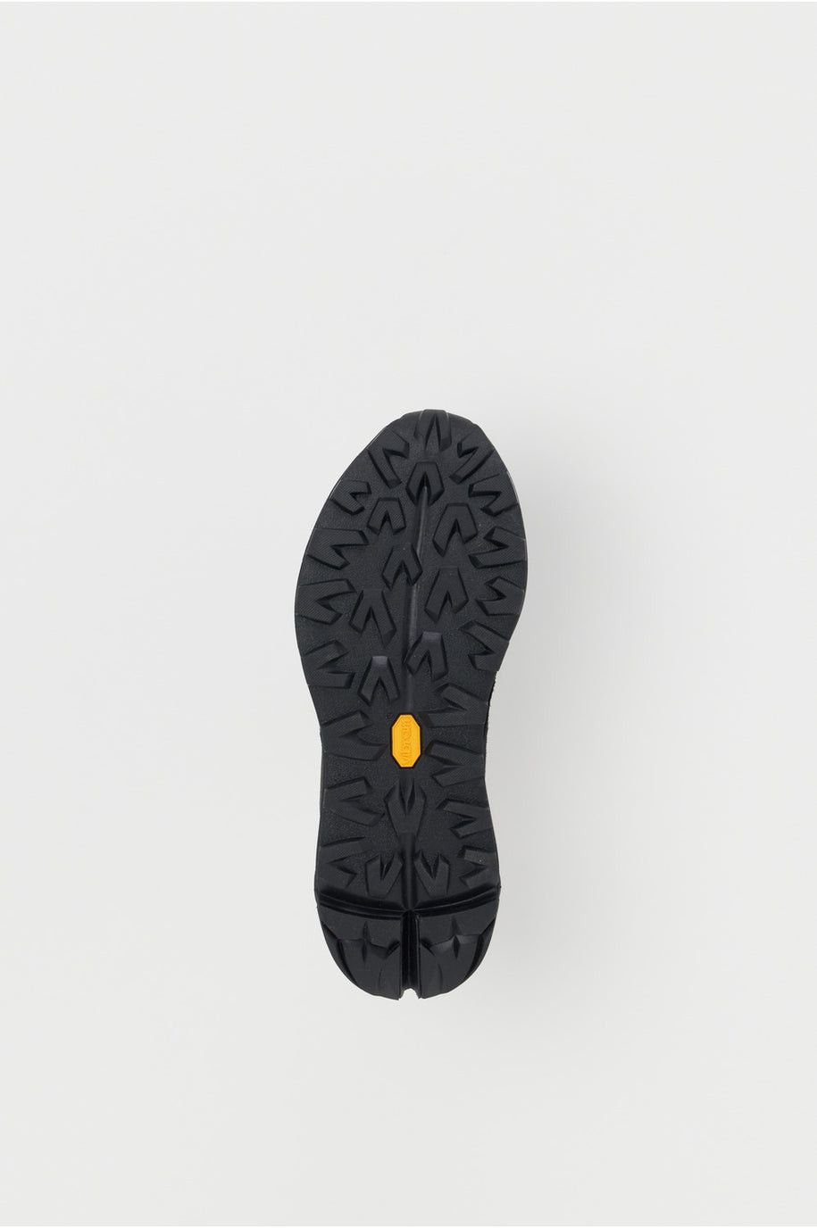 Hender Scheme Polar Mule Size US 8.5 / EU 41-42 - 5 Thumbnail