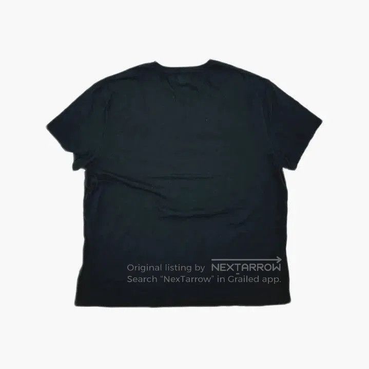Polo Ralph Lauren Polo Ralph Lauren FW22 Solid Pony Logo Short. Size US XXL / EU 58 / 5 - 3 Thumbnail