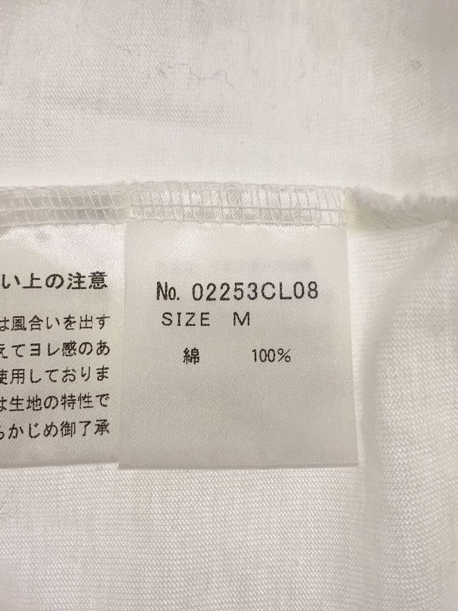 Hysteric Glamour Don't Hide Longsleeve Size US M / EU 48-50 / 2 - 4 Thumbnail