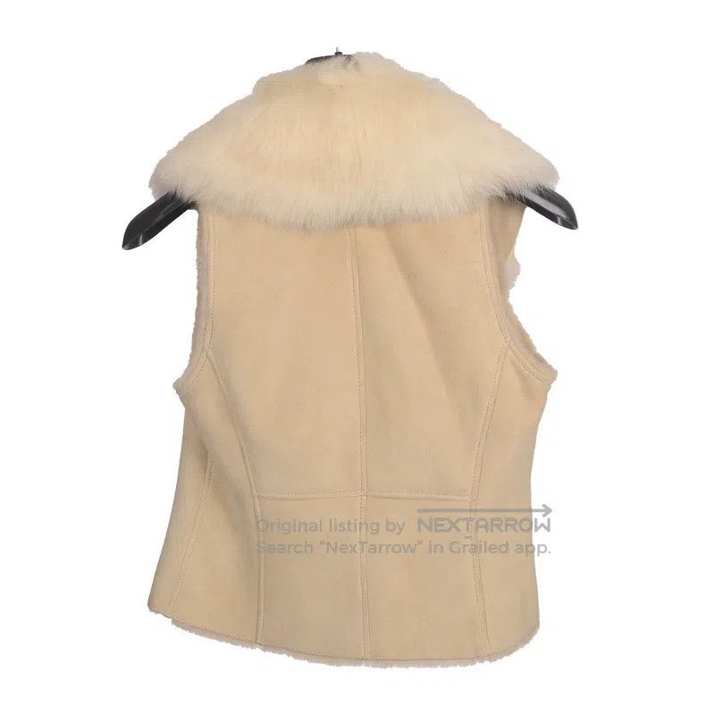 Loewe Loewe Coat Size XS / US 0-2 / IT 36-38 - 2 Thumbnail
