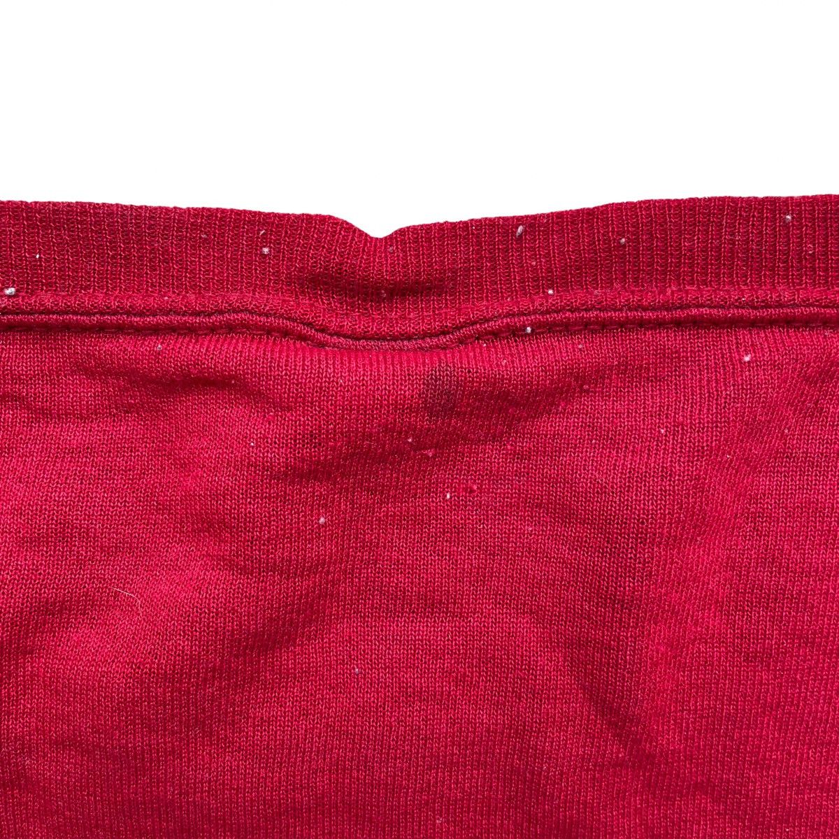 Russell Athletic Vintage Y2K USC Trojans Russell Athletic Crewneck Sweatshirt Size US XXL / EU 58 / 5 - 7 Thumbnail