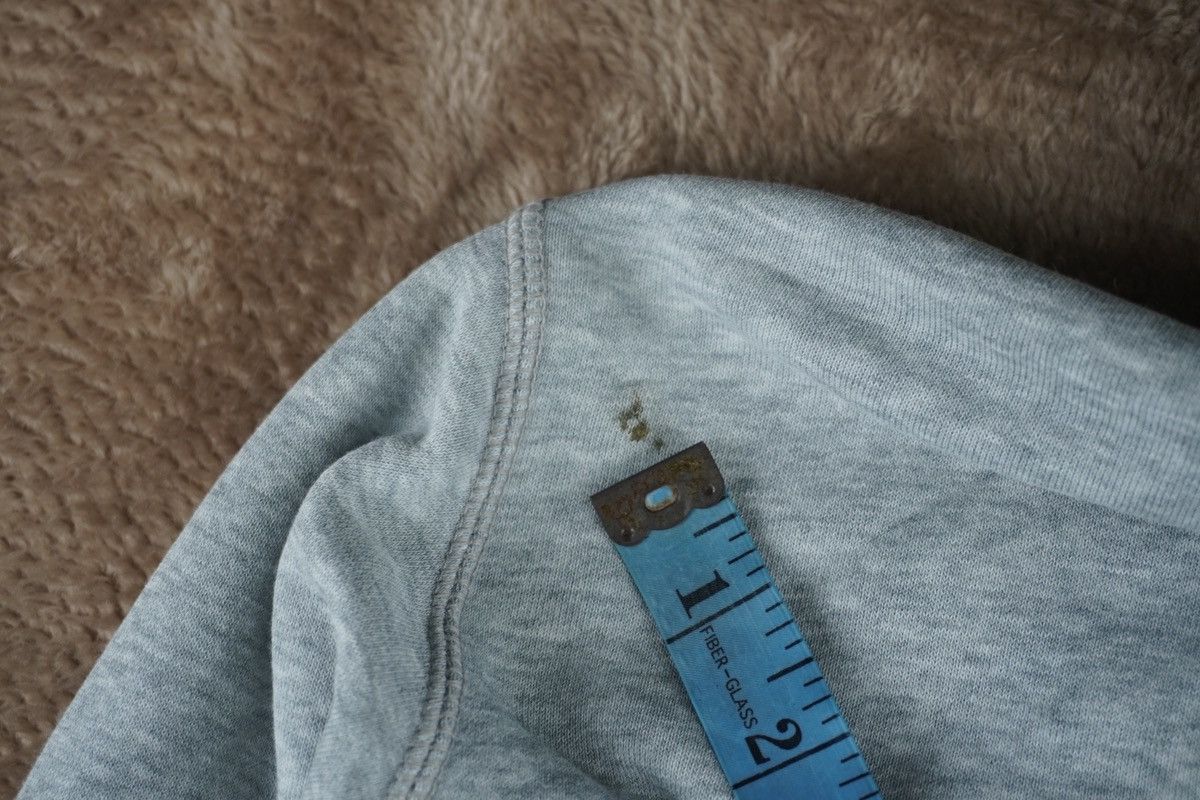 One Piece One piece anime tony tony chopper hoodie full zipper cartoon Size US L / EU 52-54 / 3 - 10 Thumbnail