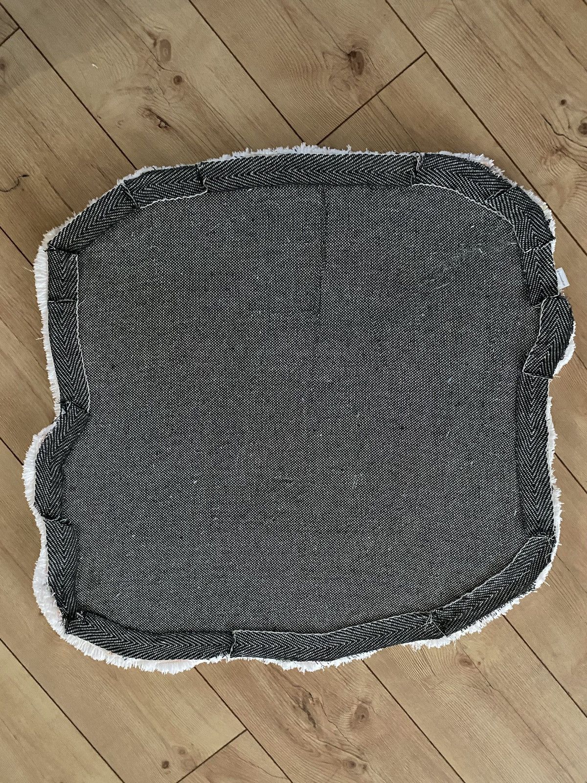 RR (really rich merch) kankan