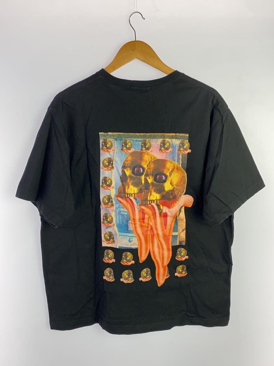 Undercover Perks And Mini Tee Size US XL / EU 56 / 4 - 2 Thumbnail