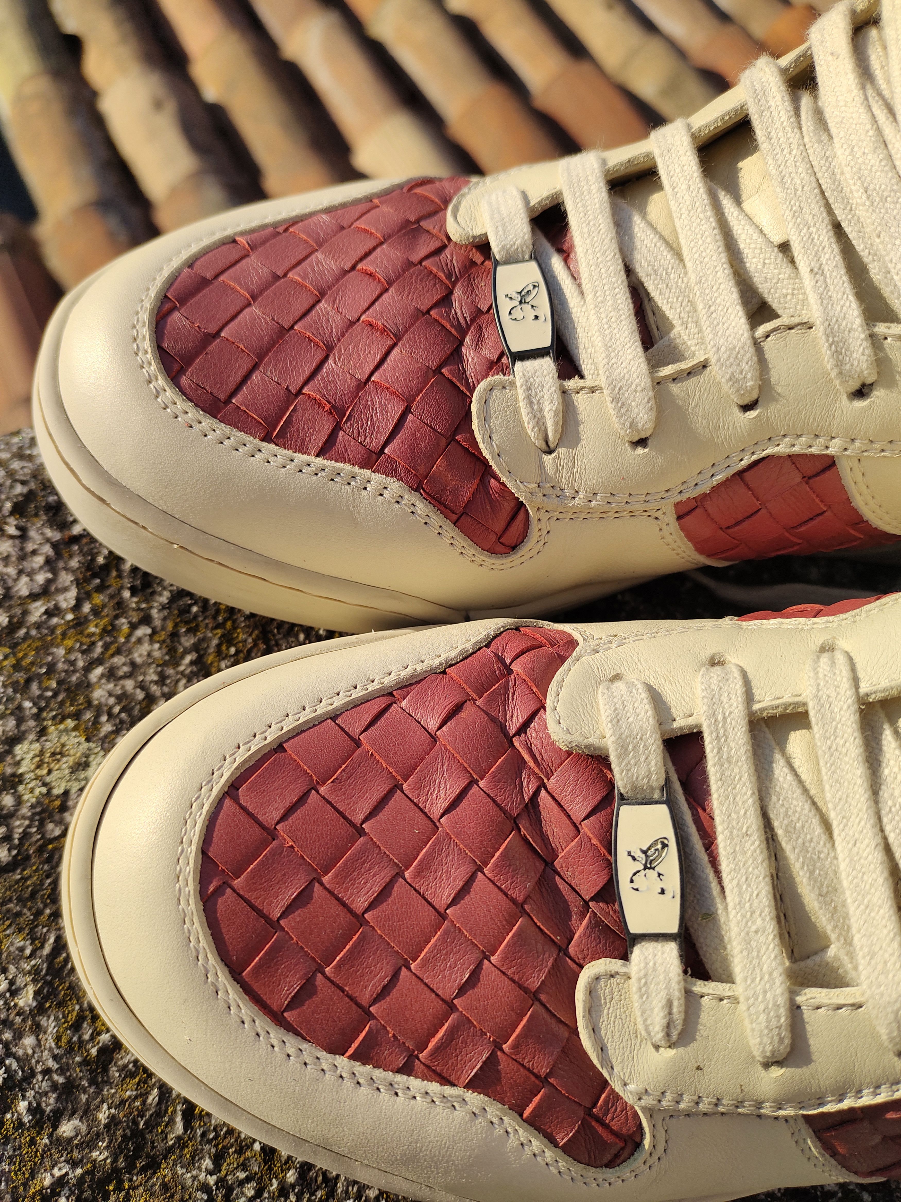 Bottega Veneta Bottega Veneta Size US 8 / EU 41 - 3 Thumbnail