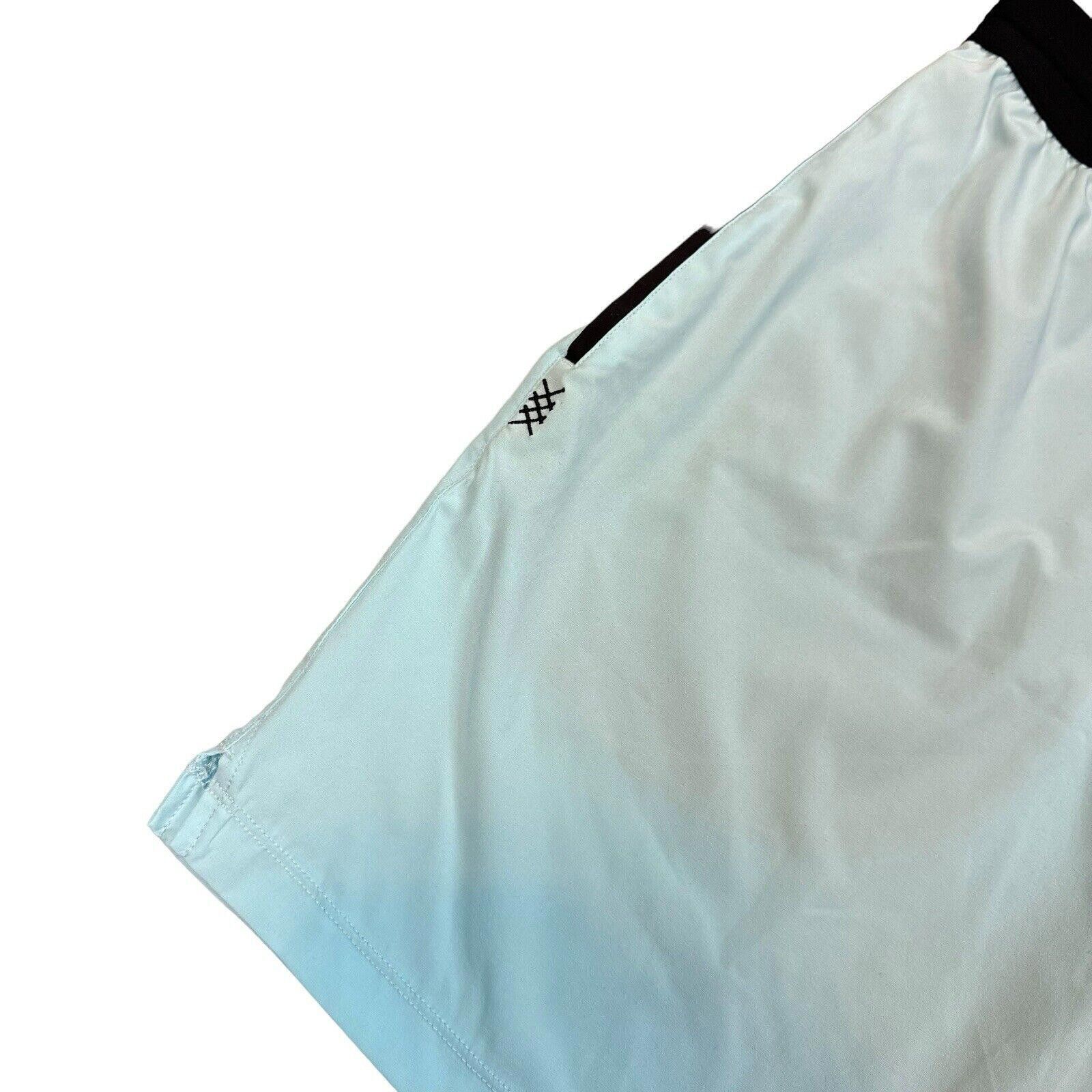 Rhone Rhone Mako 7" Lightweight Athletic Shorts Size US 38 / EU 54 - 3 Thumbnail