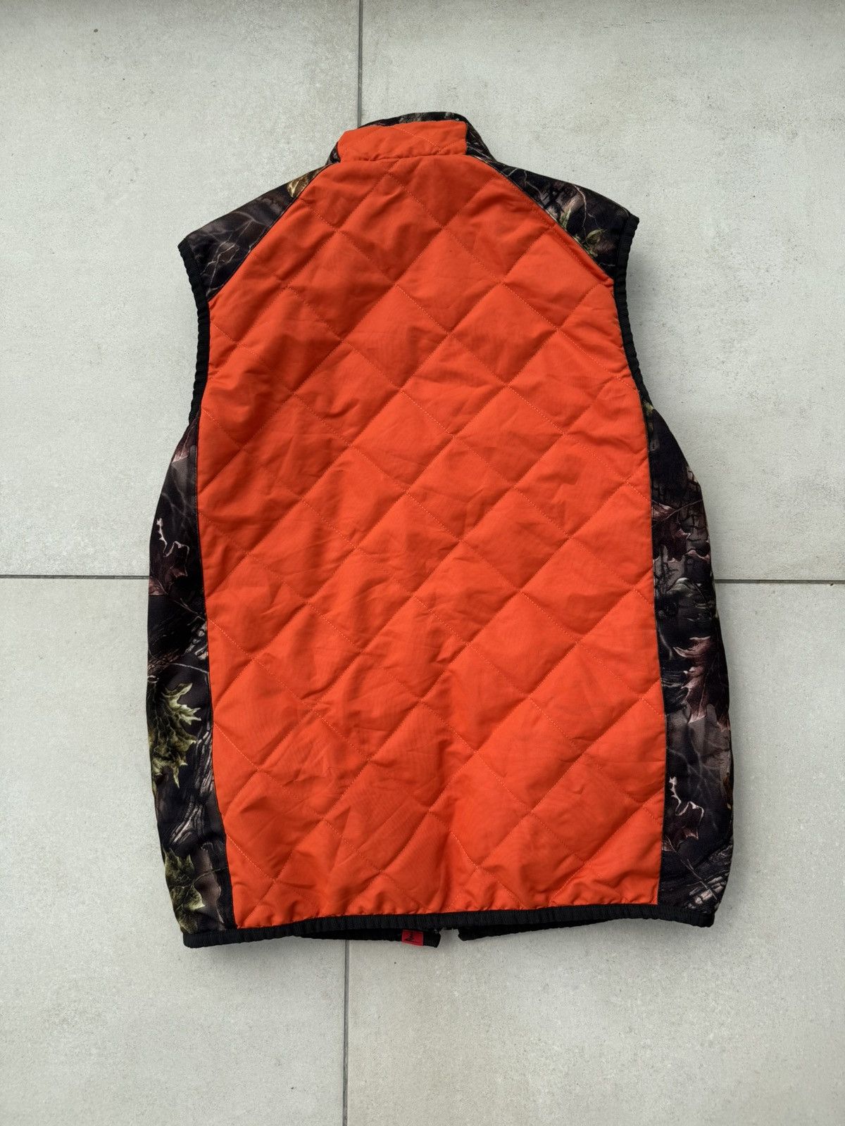 Other Realtree vest Size US M / EU 48-50 / 2 - 4 Thumbnail