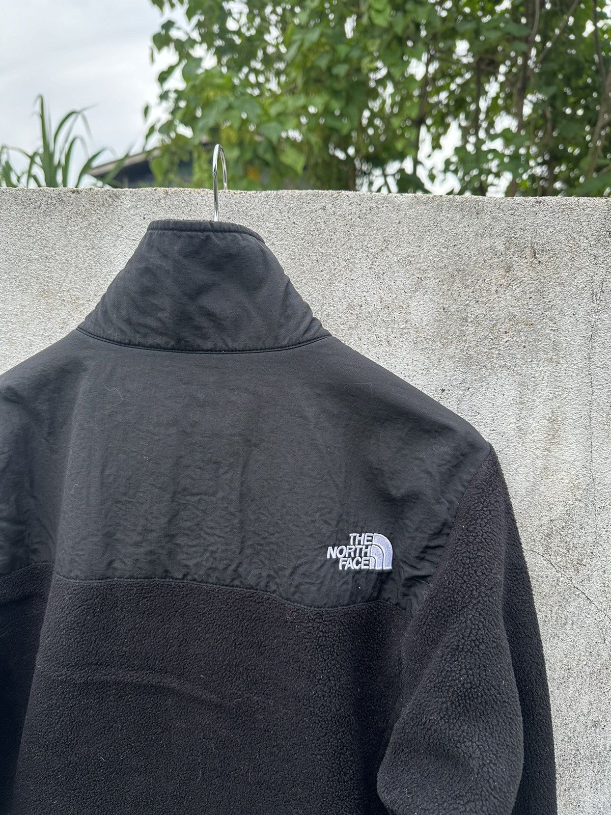 Polartec × The North Face The north face femme polartec fleece jacket Size S / US 4 / IT 40 - 5 Thumbnail