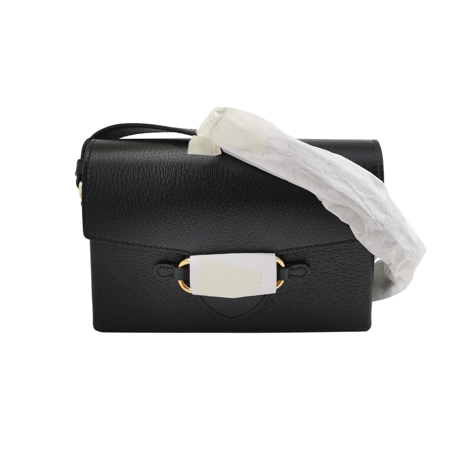 Gucci Gucci Women os Shoulder Bags Size ONE SIZE - 1 Thumbnail