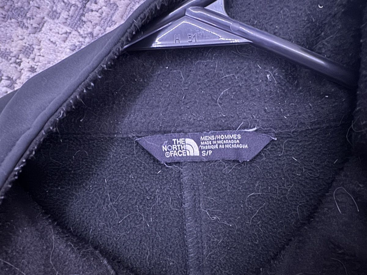 The North Face Used The North Face Jacket Size US S / EU 44-46 / 1 - 4 Thumbnail