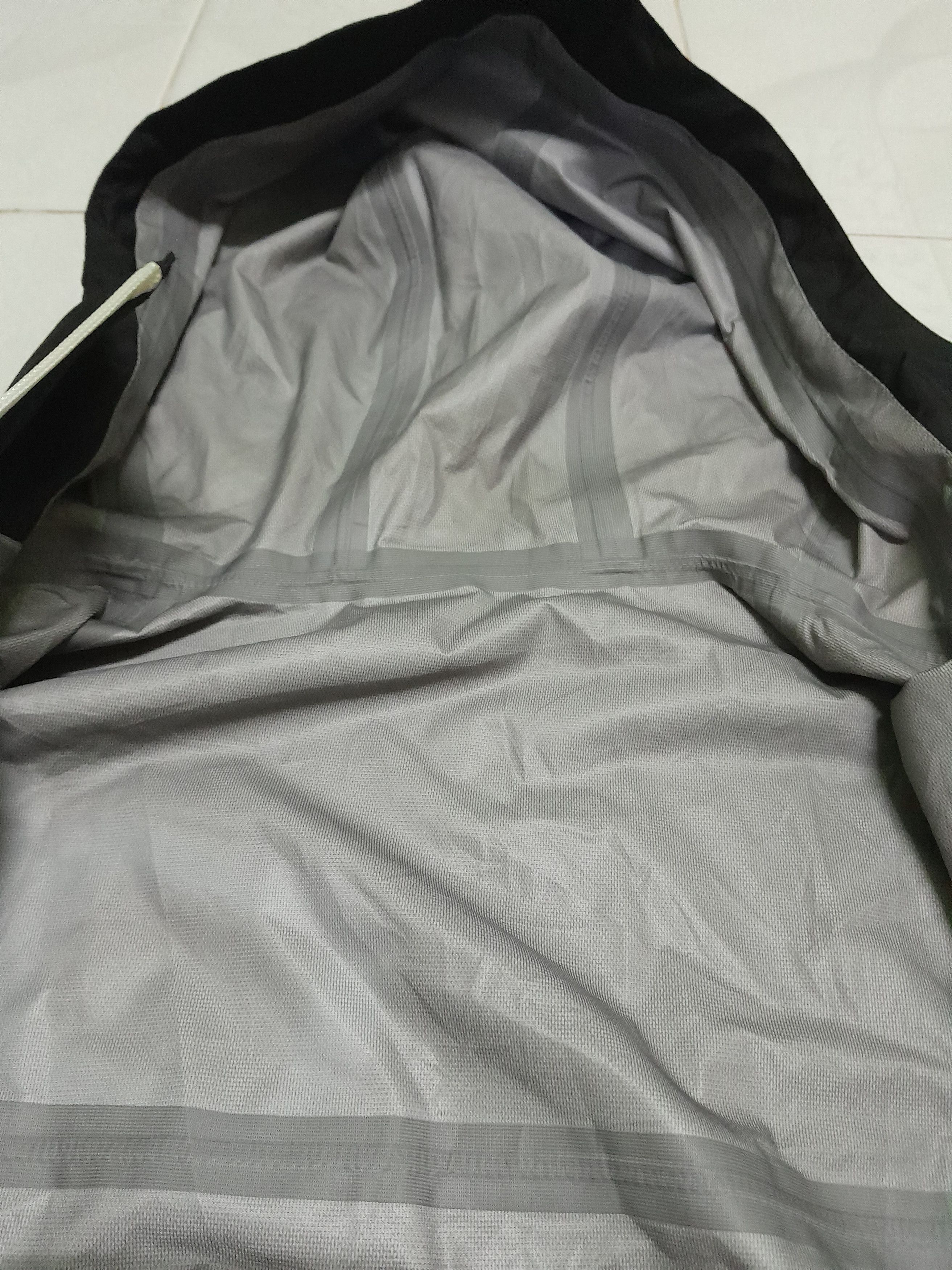 Japanese Brand ❤FINAL DROP🔴JAPANESE BRAND ONYONE RAIN JACKET Size US M / EU 48-50 / 2 - 11 Thumbnail