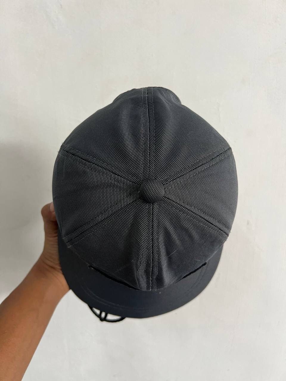 Japanese Brand Point We Love the Earth Outdoor Hat Size ONE SIZE - 7 Thumbnail