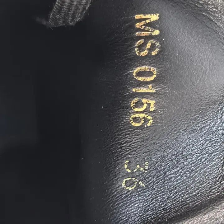 Louis Vuitton Louis Vuitton Monogram Low-Top Fashion Sneakers -2508 Size US 6 / IT 36 - 6 Thumbnail