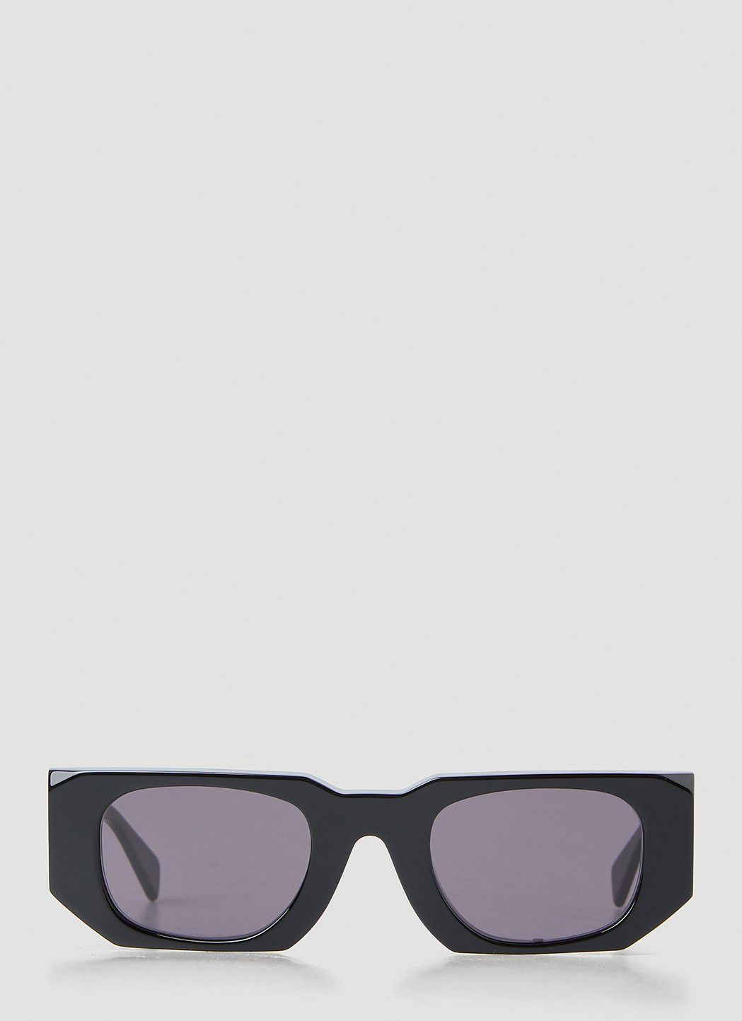 Kuboraum U8 Sunglasses Size ONE SIZE - 1 Thumbnail