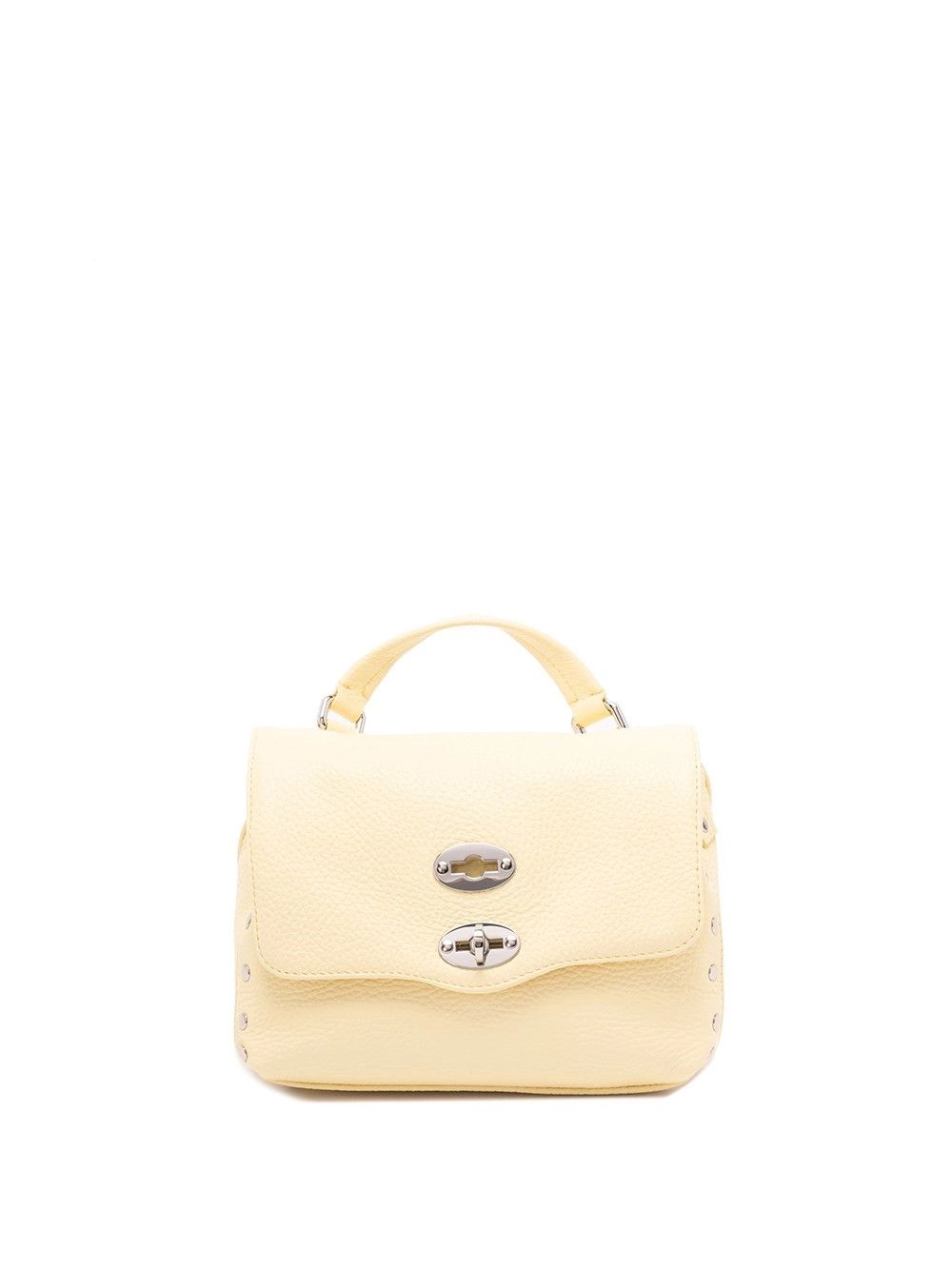 Zanellato Baby `Postina Daily` Handbag Size ONE SIZE - 1 Thumbnail