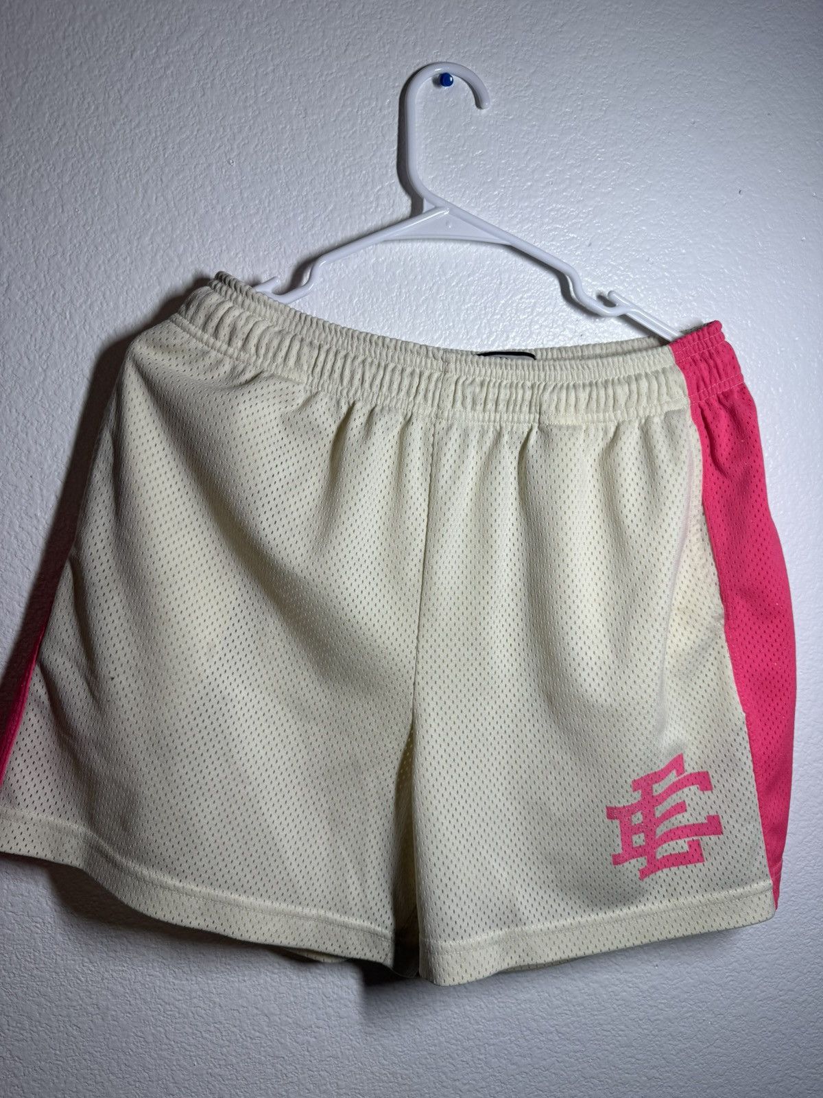 Eric Emanuel Eric Emanuel shorts size large Size US 34 / EU 50 - 1 Thumbnail
