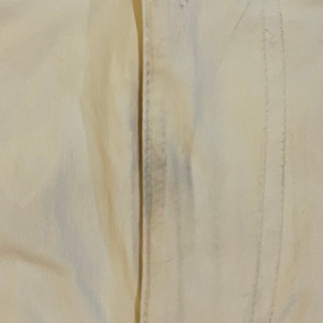 Eddie Bauer Women Nylon Shorts Size 14 Outdoors Gorpcore Active Casual Size 36" / US 14 / IT 50 - 4 Thumbnail