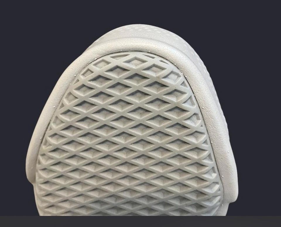 Other #Watson #VuLcan #Sneakers Size US 5 / EU 37 - 3 Thumbnail