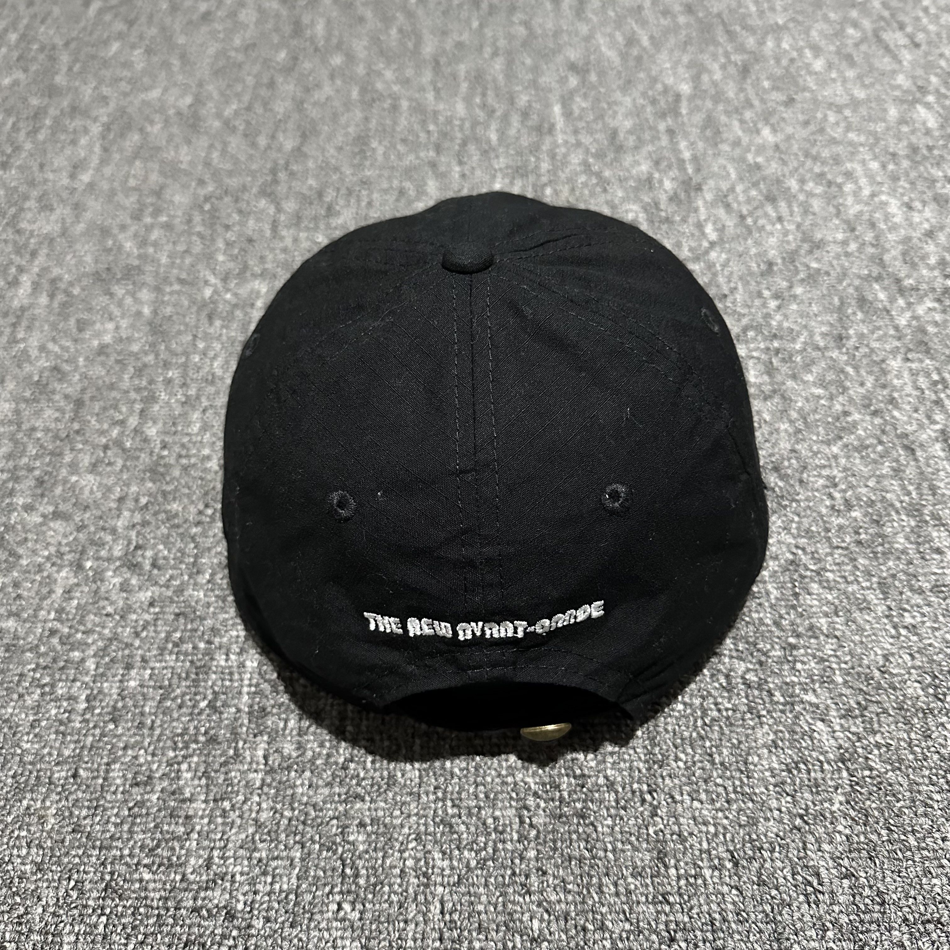 Beams Plus × Japanese Brand Beams Hats Size ONE SIZE - 4 Thumbnail