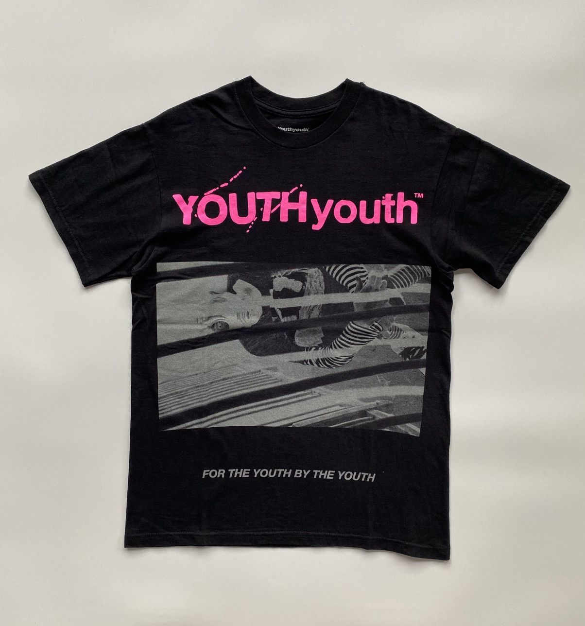Other YOUTHyouth Size US M / EU 48-50 / 2 - 1 Thumbnail