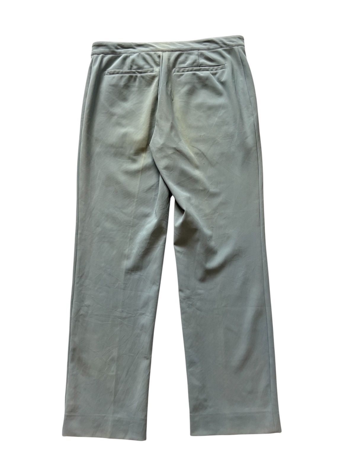 Prada VINTAGE PRADA PANTS Size US 32 / EU 48 - 2 Thumbnail