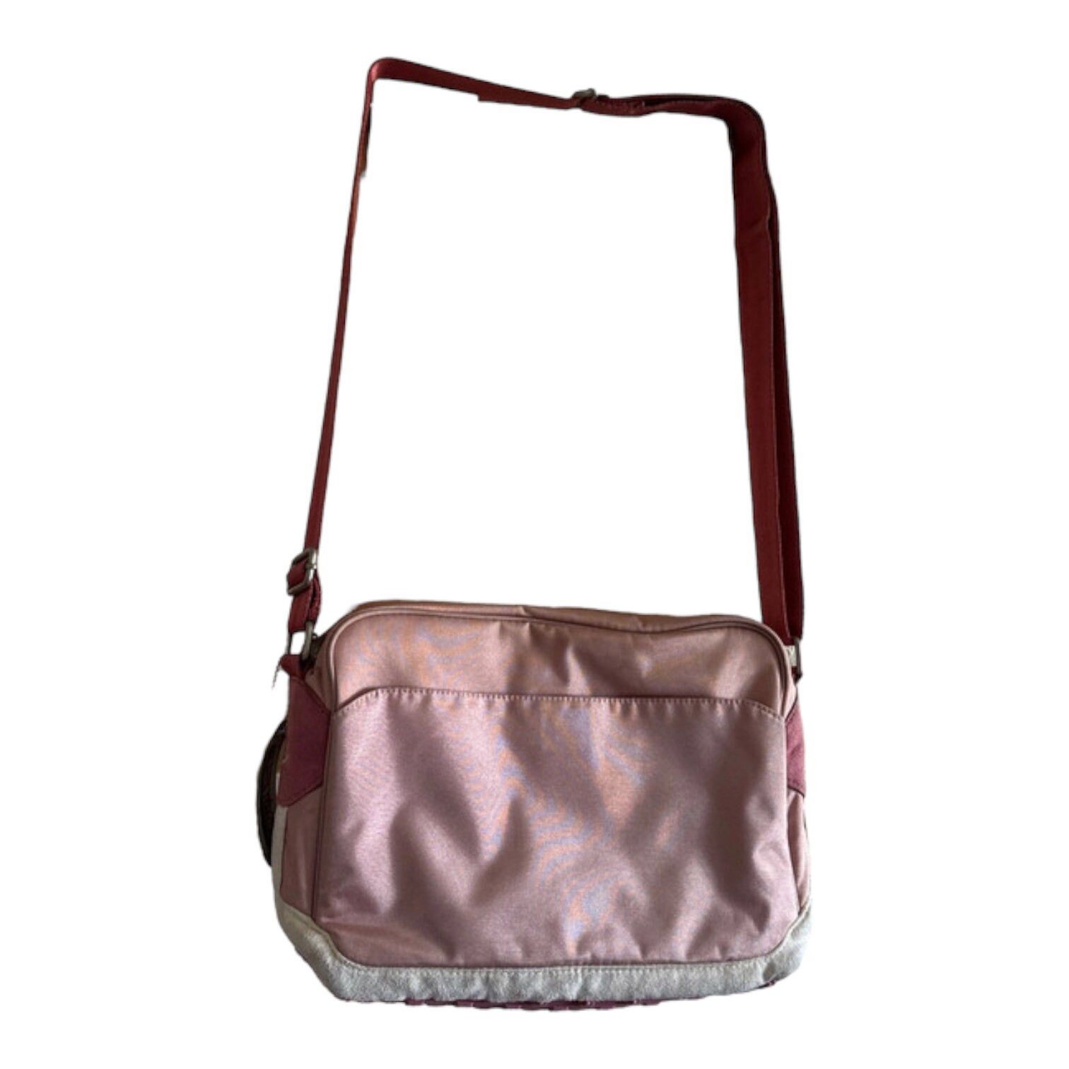 Nike The Nike Mini Sneaker Sole Bag Size ONE SIZE - 4 Thumbnail