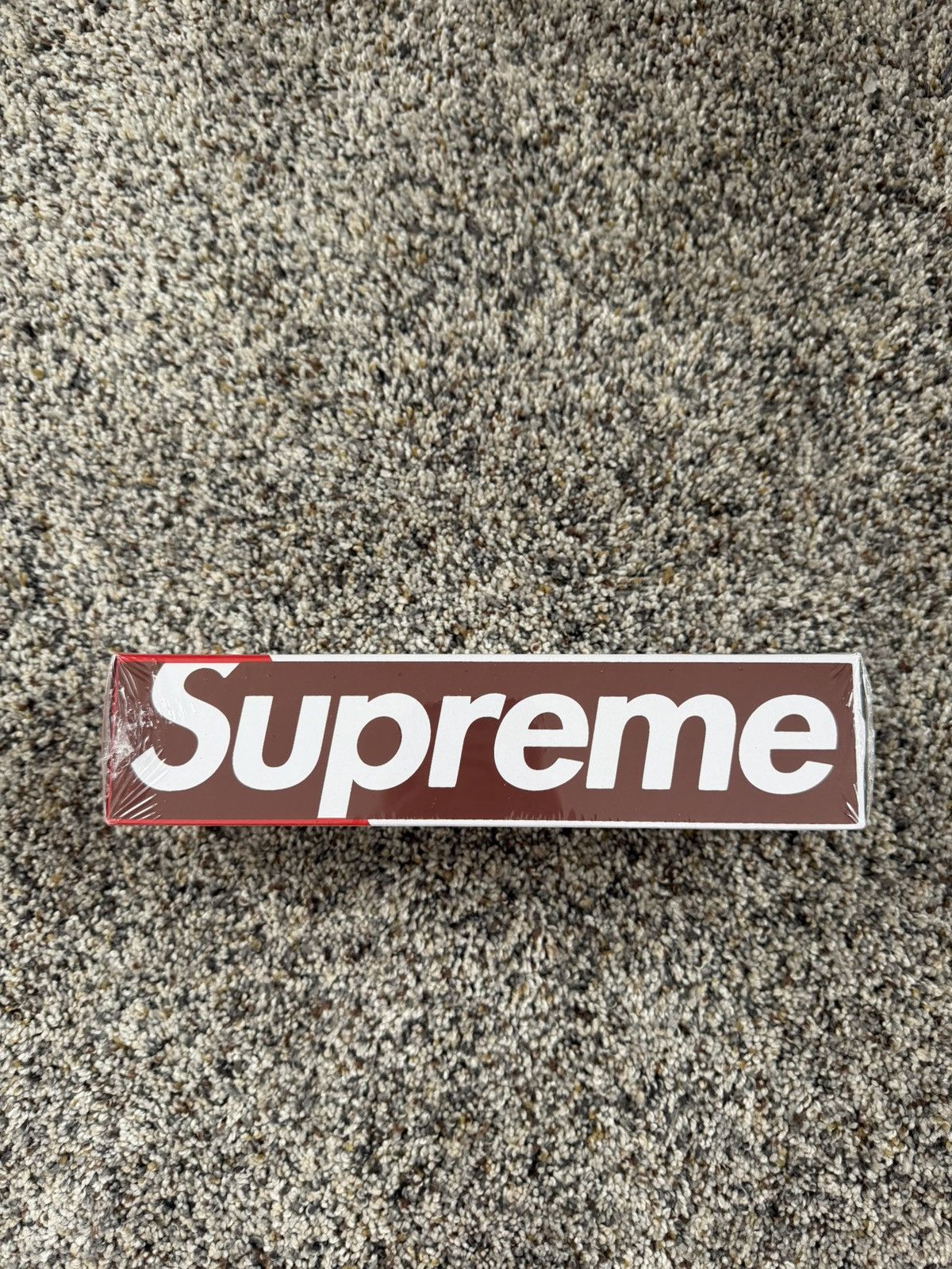 Supreme Supreme Matches Size ONE SIZE - 7 Thumbnail