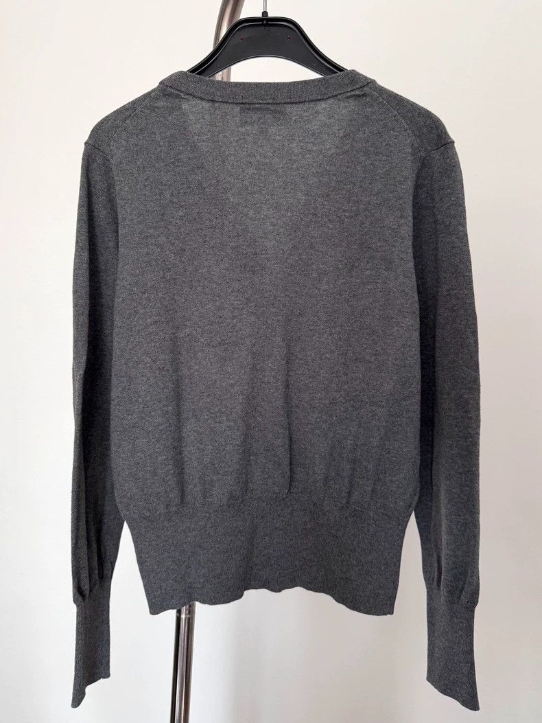 Vivienne Westwood Vivienne Westwood Patchwork high waist knitwear Size M / US 6-8 / IT 42-44 - 5 Thumbnail