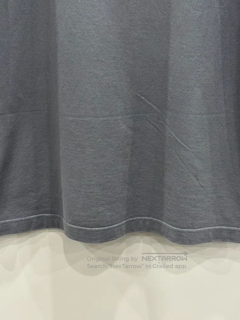 Dior Dior Ghost Face Short Sleeve Size US XS / EU 42 / 0 - 6 Thumbnail