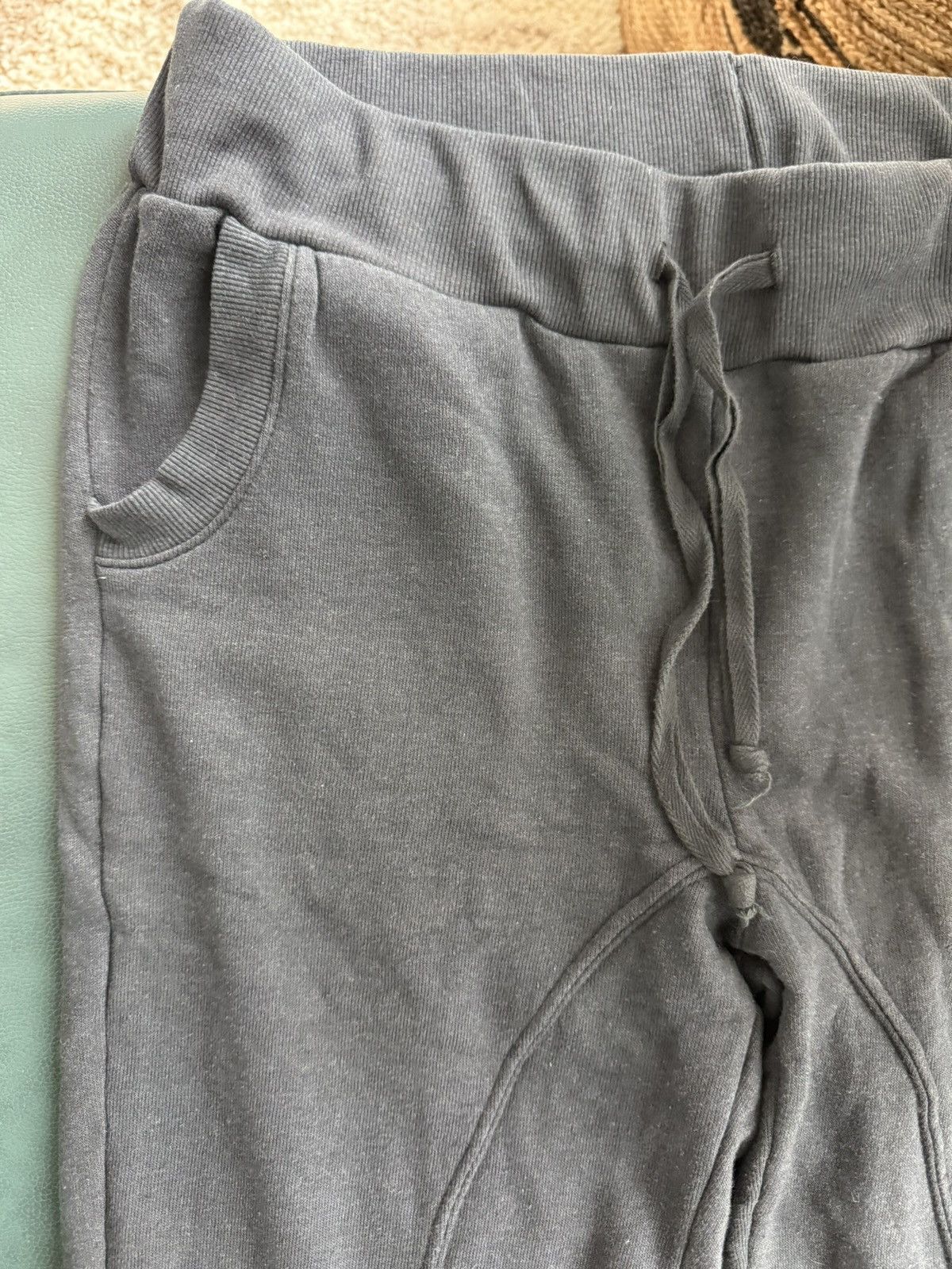 Aviator Nation Aviator Nation moto sweatpants Size US 30 / EU 46 - 3 Thumbnail