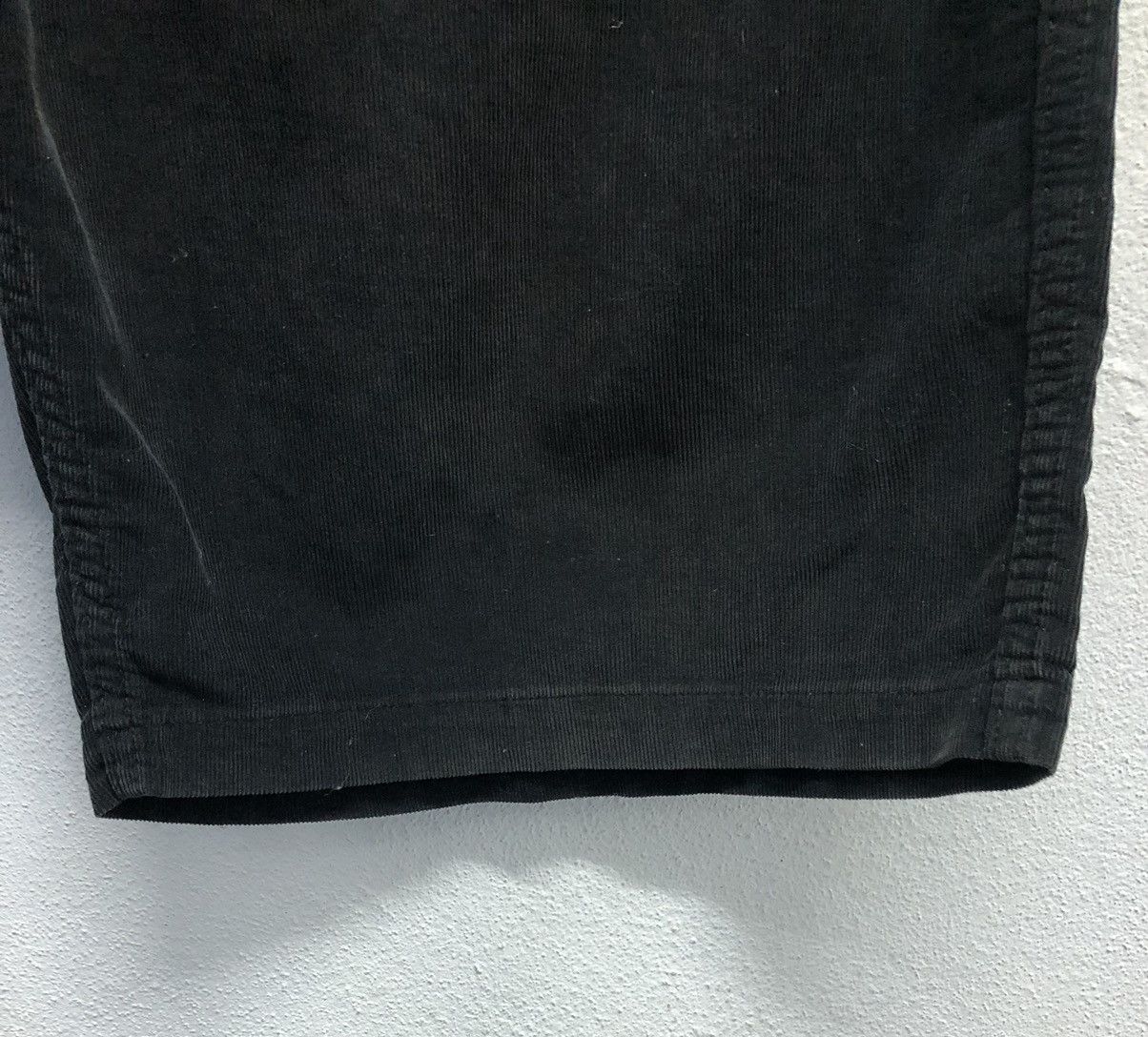 Japanese Brand × Vintage Vintage GDEH Good E Nough Short Pants Size US 34 / EU 50 - 13 Thumbnail