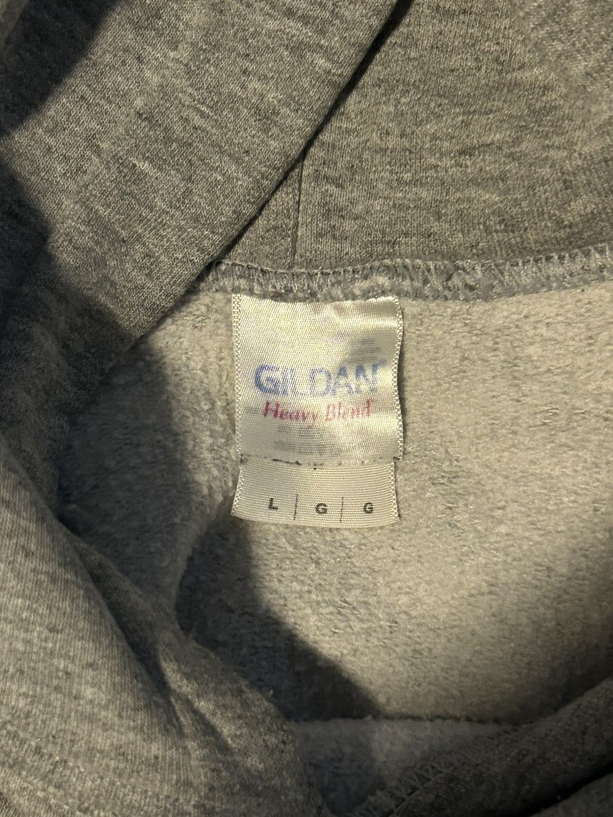 Other Mammoth Mountain Hoodie - L Size US L / EU 52-54 / 3 - 5 Thumbnail