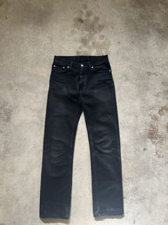 Men's Helmut Lang Jeans | Grailed