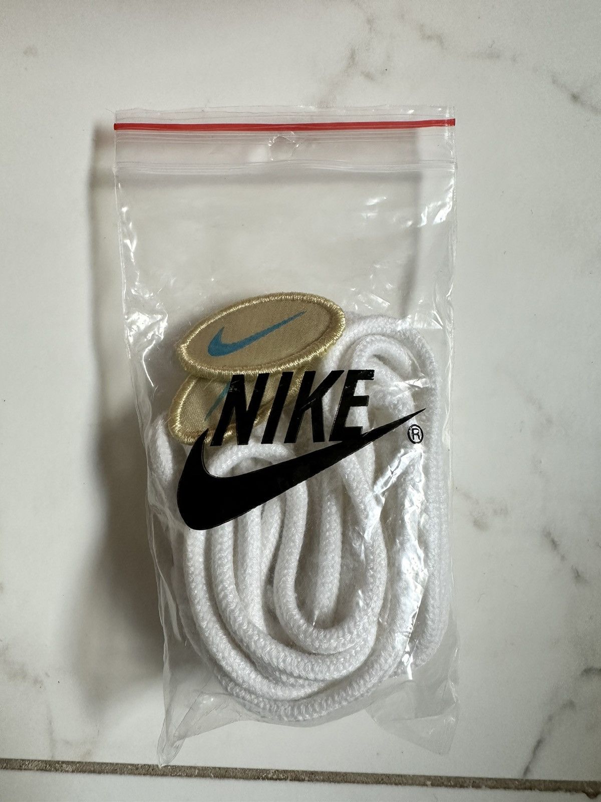 Nike Sean Wotherspoon Nike Air Max 1/97 Size US 9 / EU 42 - 7 Thumbnail