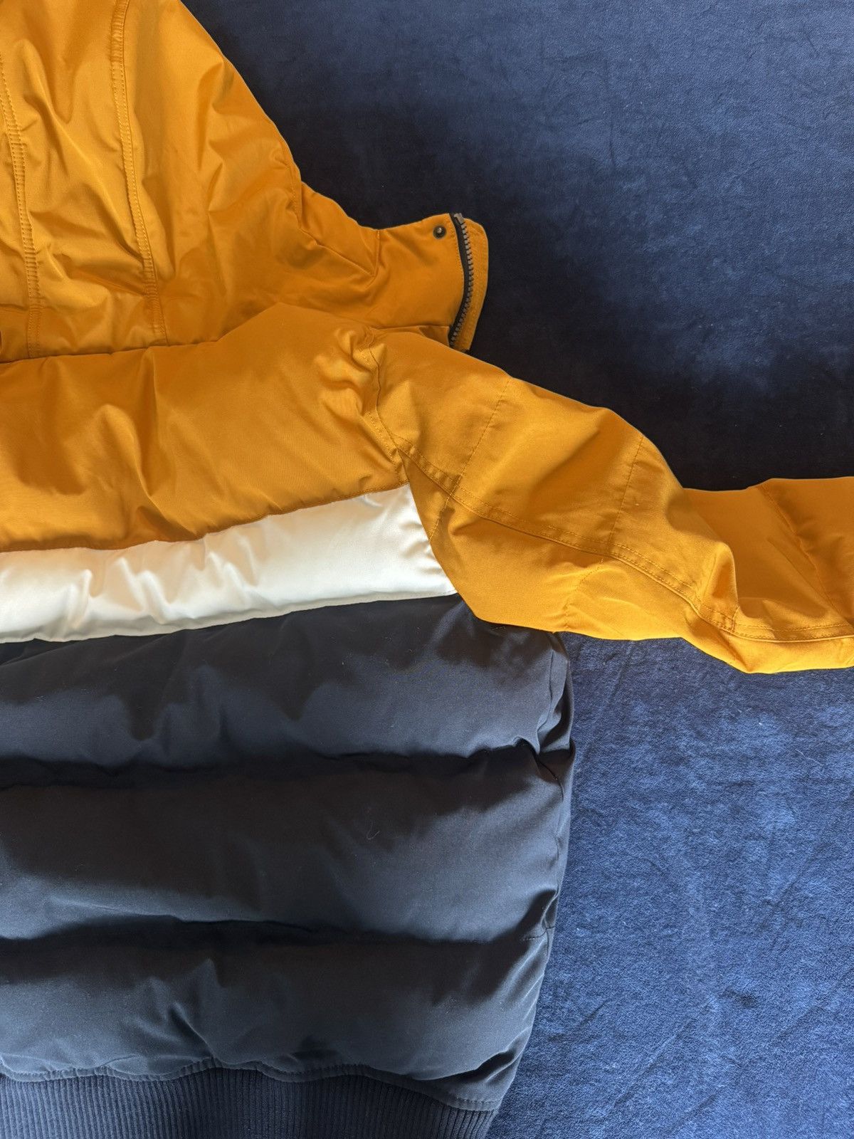 Tommy Hilfiger Tommy Hilfiger Jacket Size US M / EU 48-50 / 2 - 4 Thumbnail
