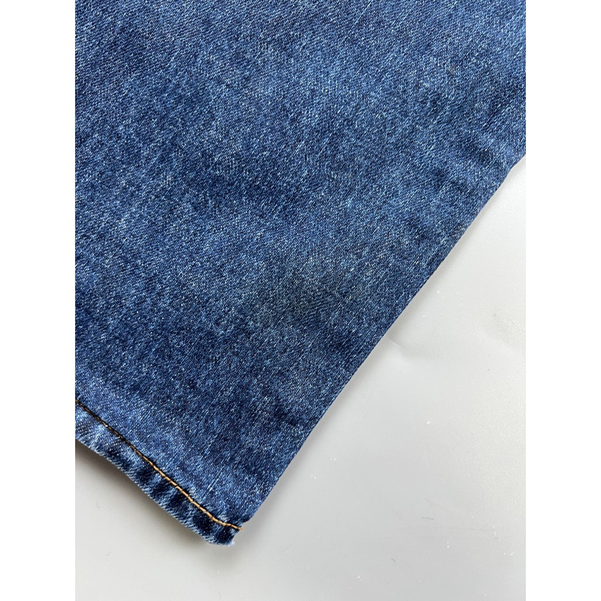 Stone Island Stone Island Denim Jeans Pants (Y0945) Size US 34 / EU 50 - 15 Thumbnail