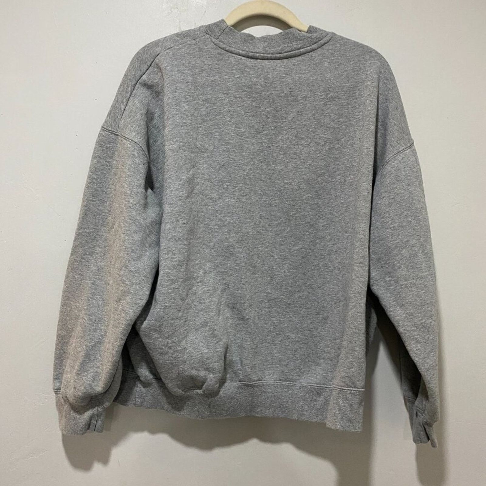 Other Taylor Swift The Eras Tour Sweatshirt Size L / US 10 / IT 46 - 4 Thumbnail
