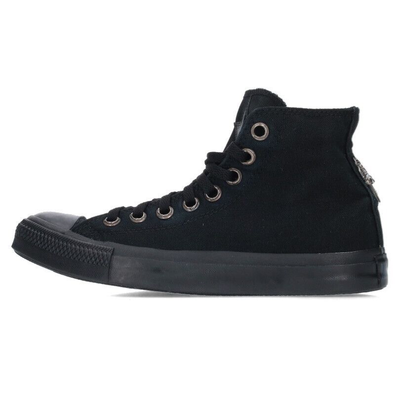 Chrome Hearts Converse | Grailed