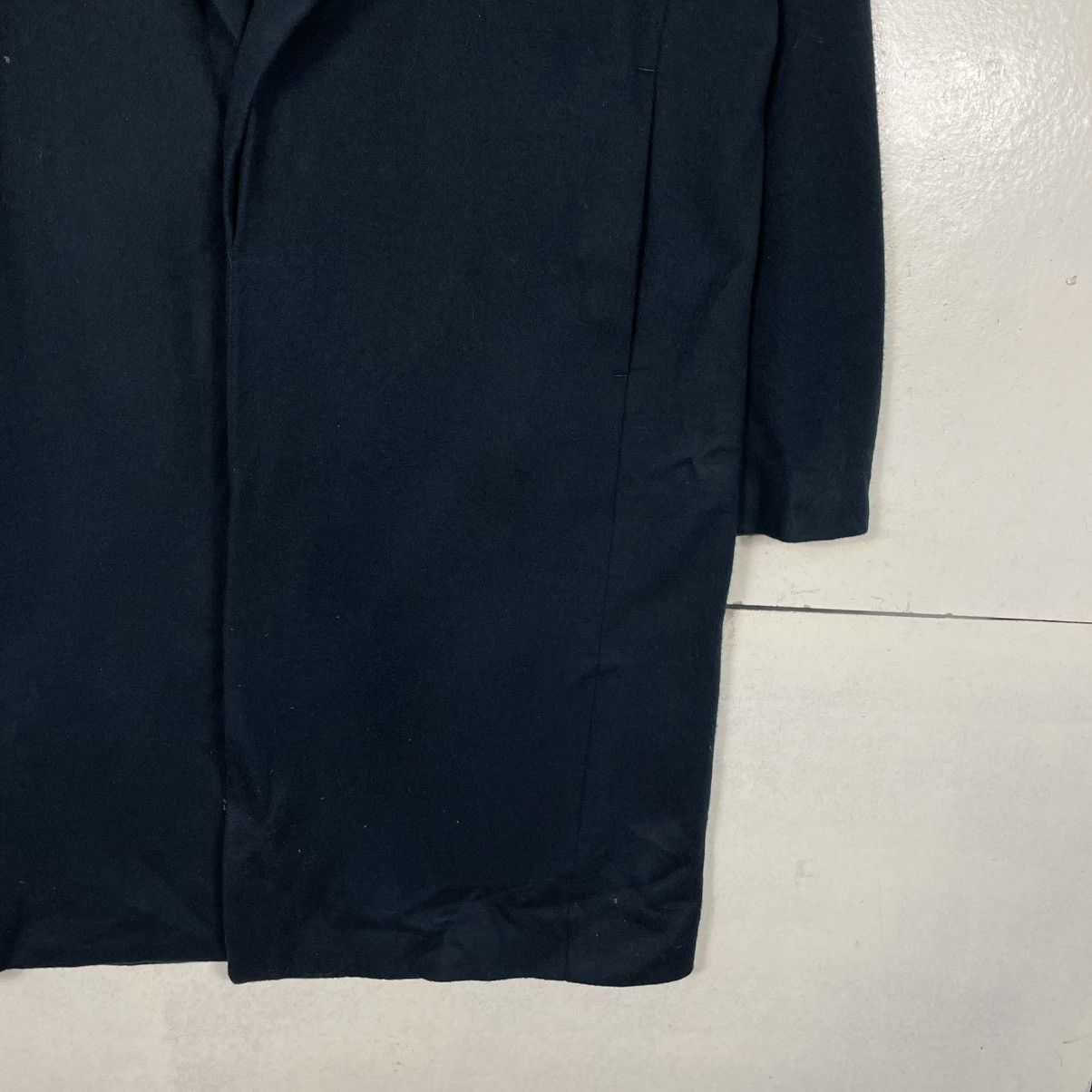 Other Made In England Day & Lloyd Jacket Size US M / EU 48-50 / 2 - 18 Thumbnail
