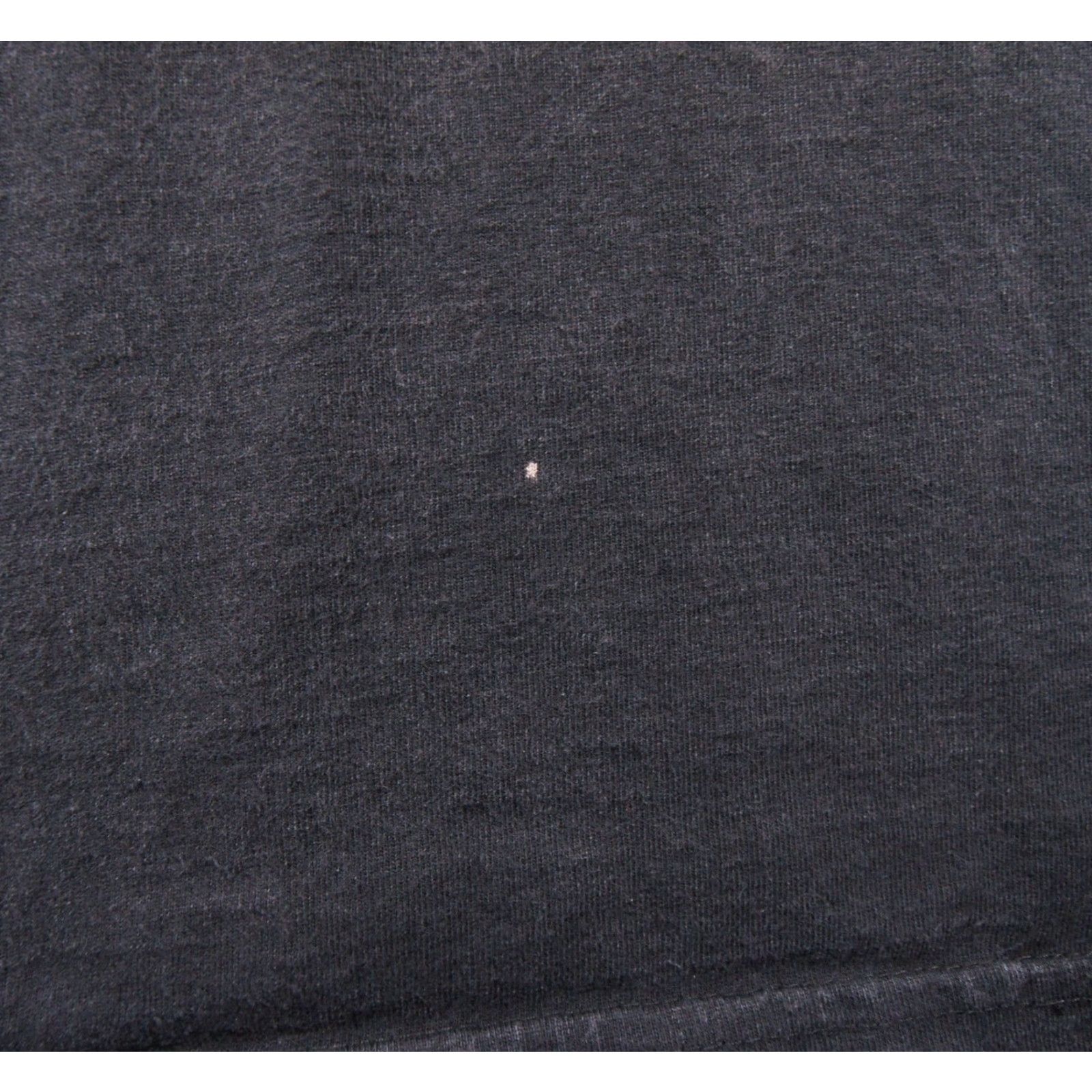 Vintage VINTAGE Manny Pacquiao Shirt Mens XL Black Long Sleeve Boxing Tee Faded Y2K Size US XL / EU 56 / 4 - 4 Thumbnail
