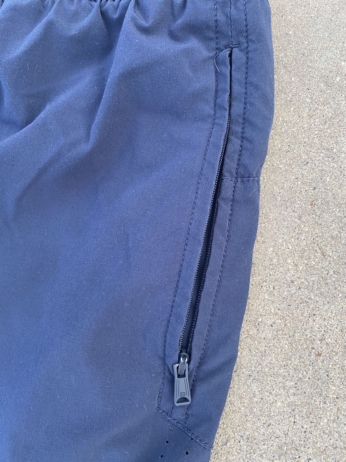 Other Tommy Hilfiger swimtrunks Size US 35 - 3 Thumbnail