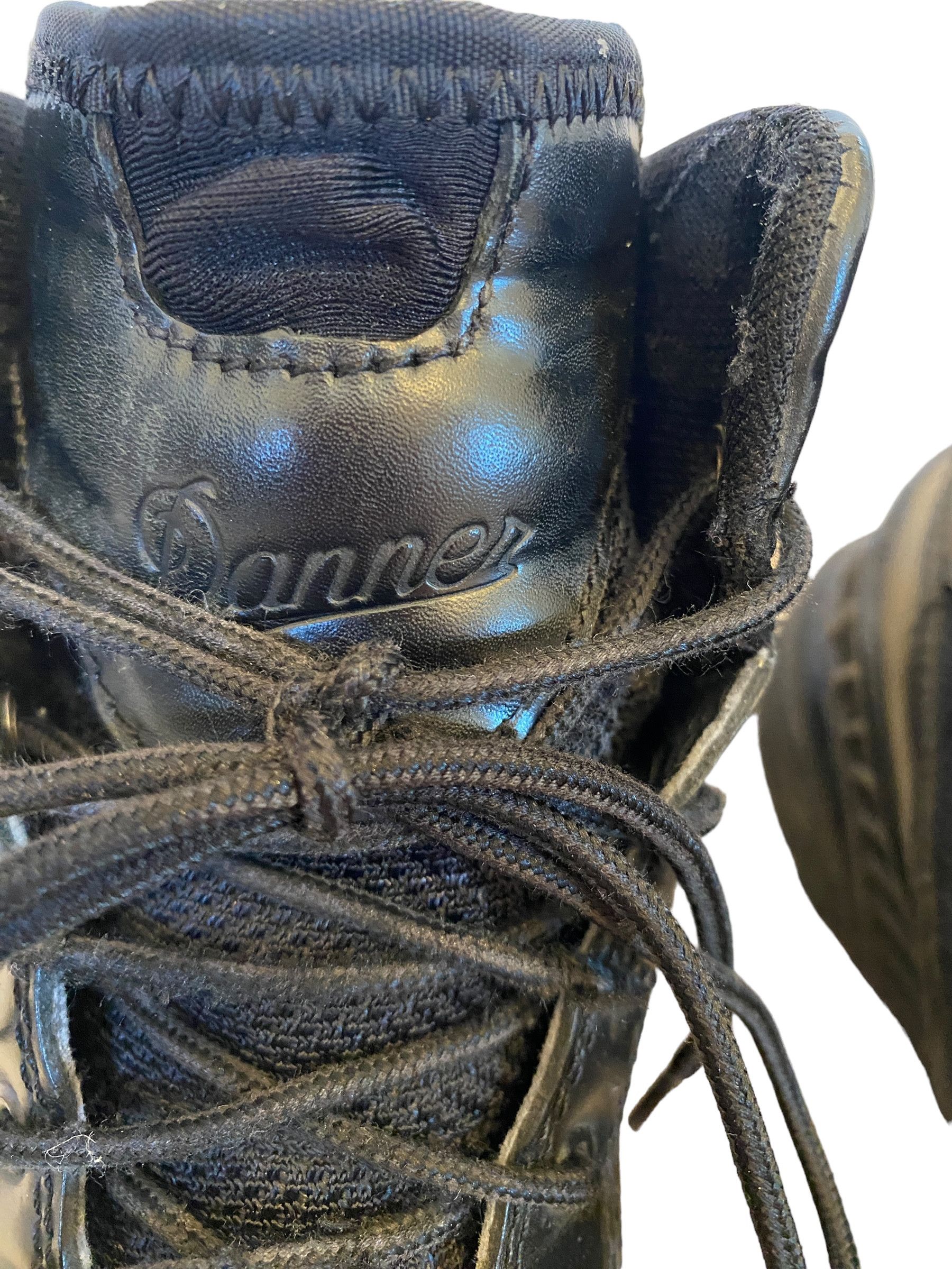 Danner Danner Tactical Boots Size US 11 / EU 44 - 6 Thumbnail