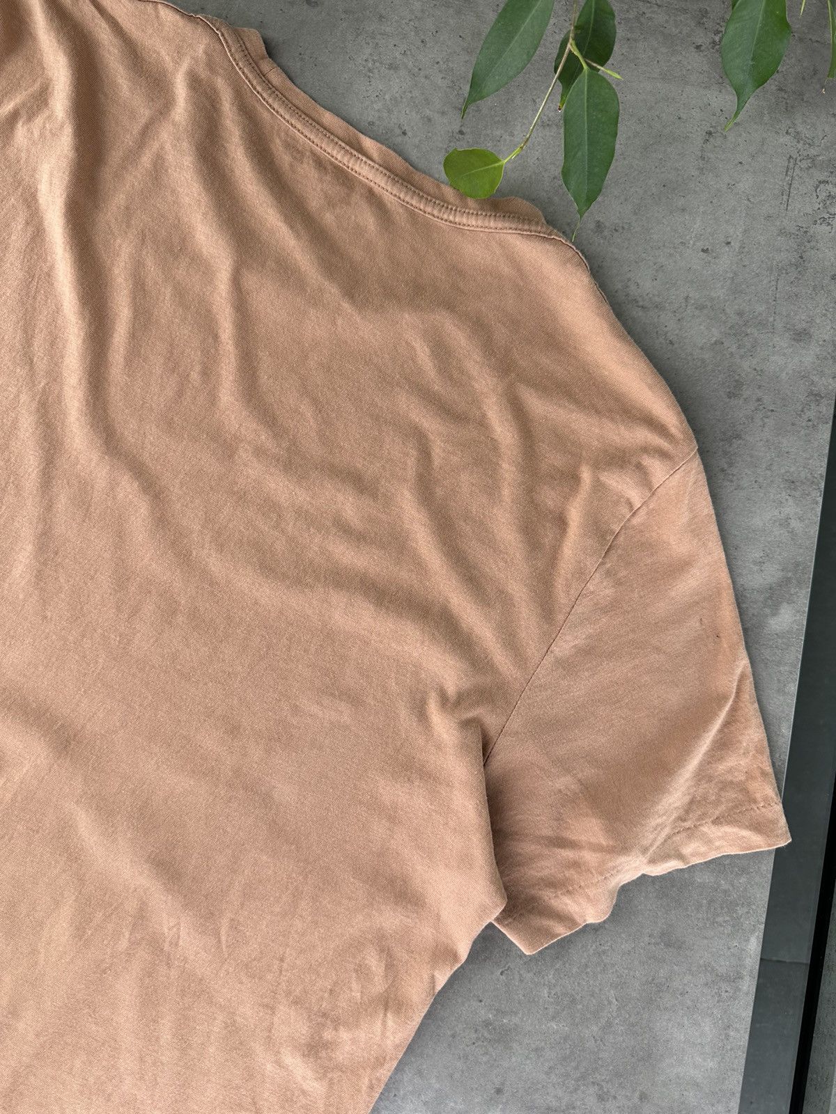 Allsaints AllSaints T-Shirt Size US L / EU 52-54 / 3 - 10 Thumbnail