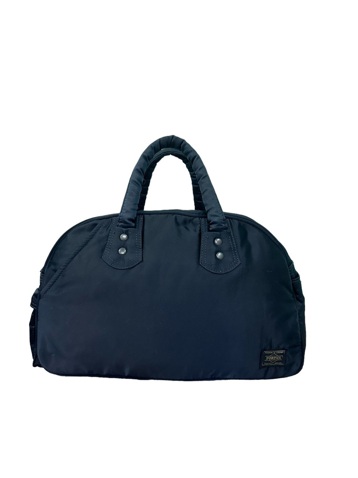 Head Porter HEAD PORTER BOSTON BAG Size ONE SIZE - 2 Thumbnail