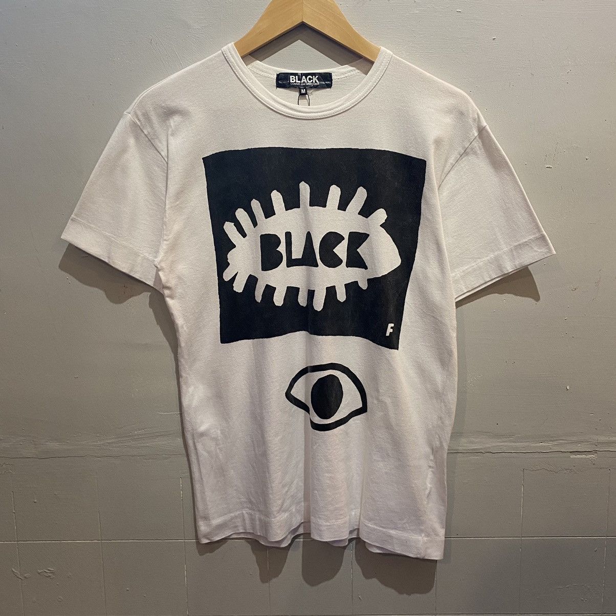 eYe COMME des GARCONS JUNYA WATANABE シャツ Brooks Brothers eYe COMME des GARCONS JUNYA WATANABE MAN
