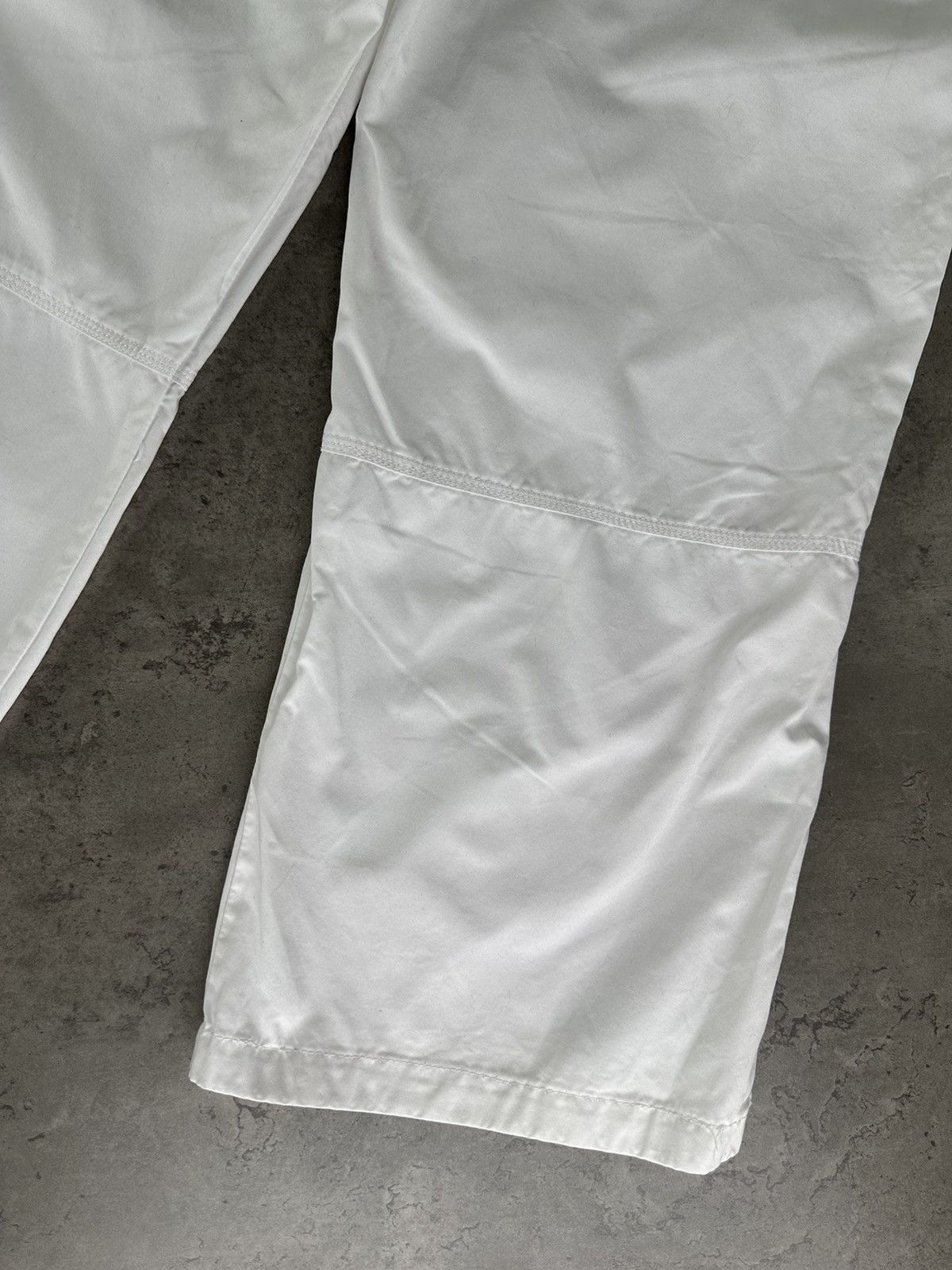 Cop Copine Cop Copine Breeches Size 26" / US 2 / IT 38 - 13 Thumbnail